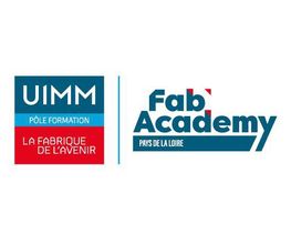 Fab'Academy image 1