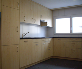 PREISIG FM-Services GmbH Bild 4
