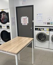 Laveries & Cie image 1