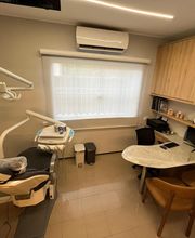 Dr. Gustavo Trindade - Endodontista imagen 16