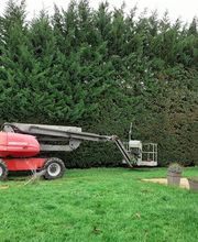 Les Touches Vertes image 4