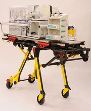 rüthemann technics ag Bild 9