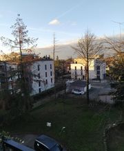 Haut Fil des branches image 5