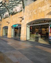 Pearle Opticiens Rotterdam - Centrum Koopgoot afbeelding 2