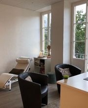 Valérie Bahu image 3