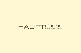 Hauptsache Friseure