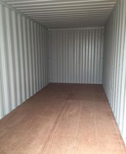 STAND BOXES Arras image 4