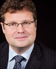 richter & partner - Rechtsanwälte, Steuerberater Bild 1