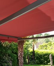 Markisen kaufen gransio coesfeld