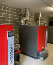 Geotherm Solaire image 2