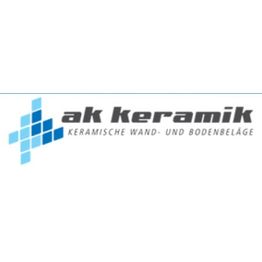 ak keramik GmbH