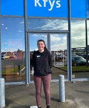 Opticien Krys image 3