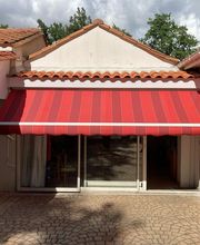 Chauvet romain MVPS image 13