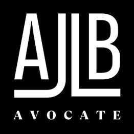 AJLB Avocate