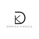 SEO Freelancer München | Dominik Kienzle
