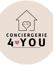 Conciergerie 4 you image 3