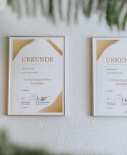 Bestattungshaus Paul & Baar - Mittweida Bild 13