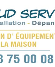 Plein Sud Services image 6