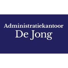 Administratiekantoor De Jong