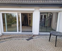 Fenster-Altbau-Lübeck-Rolladen.jpg