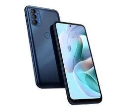 Adquiere tu nuevo celular, en Empeño Fácil Roma Norte es fácil y tenemos una amplia gama de dispositivos, marcas, tamaños y colores. Te ofrecemos precios accesibles y valiosas ofertas que no querrás perderte.