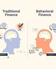Waterview Wealth Management - Prudential Financial image 1