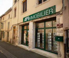 APImmobilier Condrieu image 2