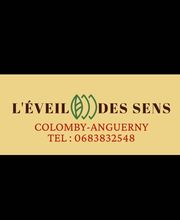 L'Eveil des Sens image 3