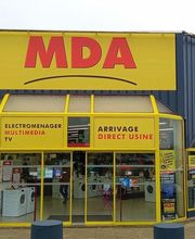 MDA Electroménager Discount image 9