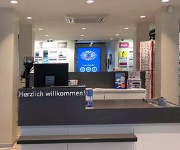 Apollo-Optik - Herten - Hermannstr. Bild 3