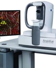 Healthyeye Vision Bild 11