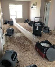 DRYmedic Restoration Services of Marietta image 16