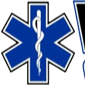 Elite Care EMS - Emergency Medical Transportation & Ambulance Service