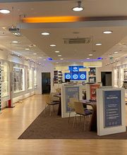 Apollo-Optik - Kempten (Allgäu) im Forum Allgaeu Kempten Bild 4