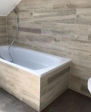 YK Carrelage Sàrl Bild 3