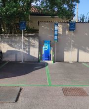 Powy Energy immagine 1