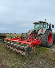 Aurensan Alain SARL image 2