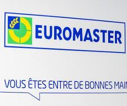 Euromaster Romilly image 14