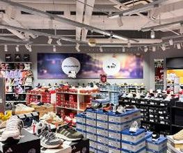 Shoe4You Bild 17