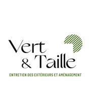 Vert & Taille image 1
