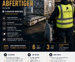 Primano Personal GmbH Bild 1