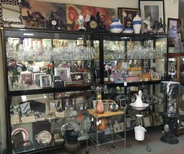 joyeria-roberto-vitrina-joyeria-03.jpg