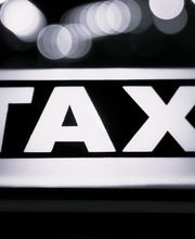 Taxi Schmidt CMP Bild 1