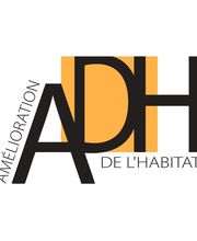 A.D.H Amélioration de l'Habitat image 1