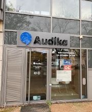 Audika - Audioprothésiste Ecully image 5