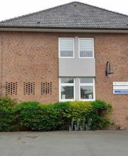 Udo Tiedemann Steuerberater Bild 1