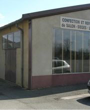 Guilhem Industries image 6