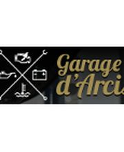 Garage d'Arcis - Technicar Services image 2