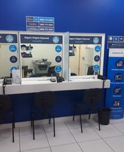 DayCâmbio - Metro Santa Cruz imagen 2