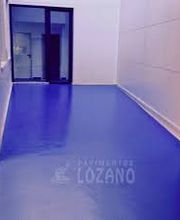 PAVIMENTOS_LOZANO_CADIZ.jpg
